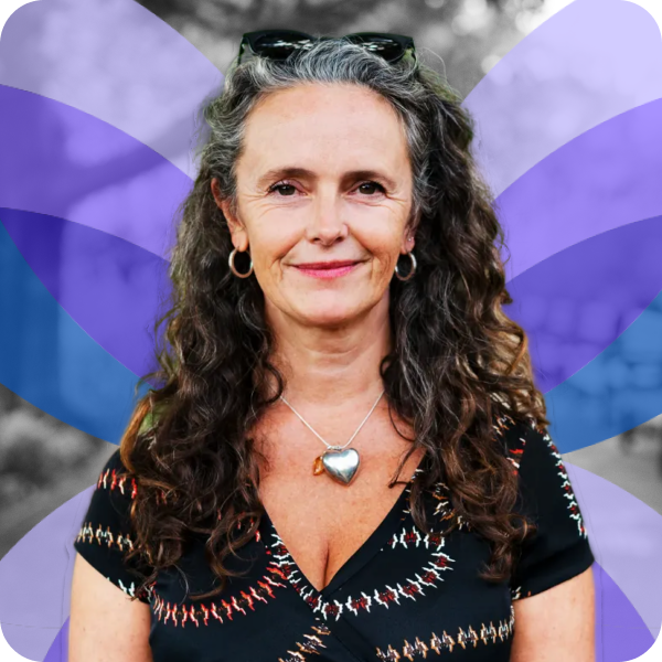 25-CT-003-Frame 85-2